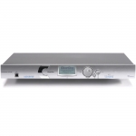 ClearOne Converge Pro 880